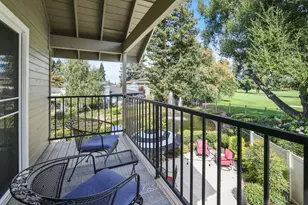 19183 Spyglass Ct, Woodbridge, CA 95258 - Photo 34