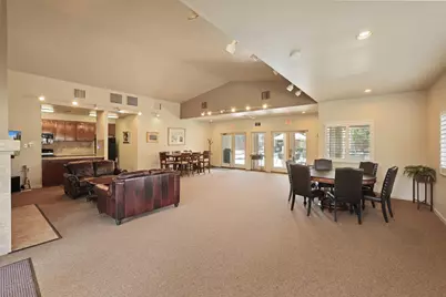 19183 Spyglass Court, Woodbridge, CA 95258 - Photo 66