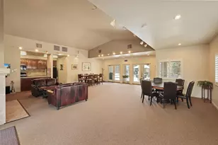 19183 Spyglass Ct, Woodbridge, CA 95258 - Photo 66