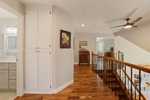 19183 Spyglass Ct, Woodbridge, CA 95258 - Photo 24
