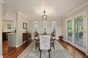 19183 Spyglass Ct, Woodbridge, CA 95258 - Photo 20