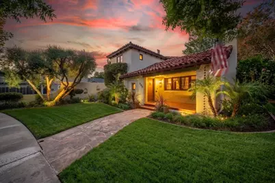 215 Elmwood Court, Modesto, CA 95354 - Photo 40