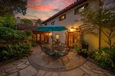 215 Elmwood Court, Modesto, CA 95354 - Photo 2
