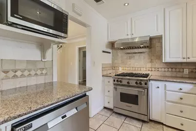 21 W Arcade Street, Stockton, CA 95204 - Photo 12
