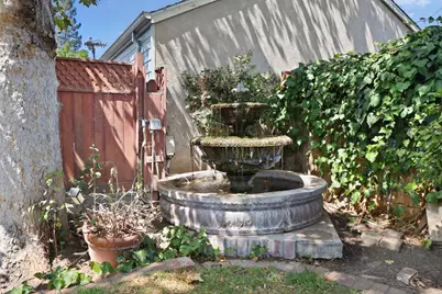 21 W Arcade Street, Stockton, CA 95204 - Photo 36