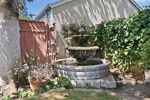 21 W Arcade St, Stockton, CA 95204 - Photo 36