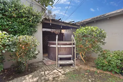 21 W Arcade Street, Stockton, CA 95204 - Photo 38