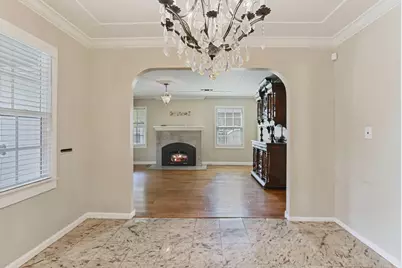 21 W Arcade Street, Stockton, CA 95204 - Photo 8