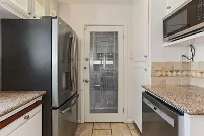 21 W Arcade Street, Stockton, CA 95204 - Photo 14