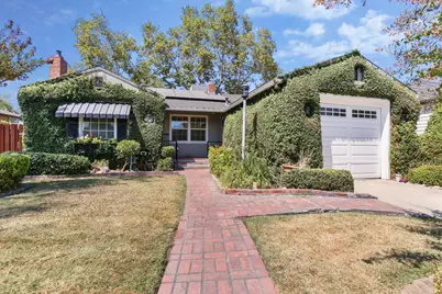21 W Arcade Street, Stockton, CA 95204 - Photo 2