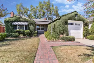 21 W Arcade St, Stockton, CA 95204 - Photo 2