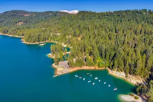 14861 Lake Ln, Nevada City, CA 95959 - Photo 58