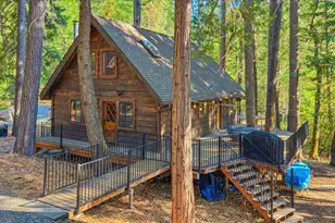 14861 Lake Ln, Nevada City, CA 95959 - Photo 2
