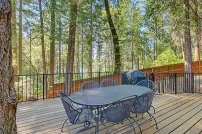 14861 Lake Lane, Nevada City, CA 95959 - Photo 46