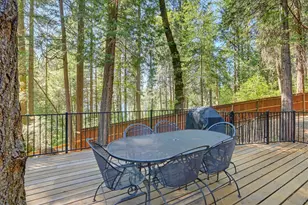 14861 Lake Ln, Nevada City, CA 95959 - Photo 46