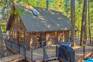 14861 Lake Ln, Nevada City, CA 95959 - Photo 44