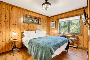 14861 Lake Ln, Nevada City, CA 95959 - Photo 26