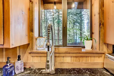 14861 Lake Lane, Nevada City, CA 95959 - Photo 12