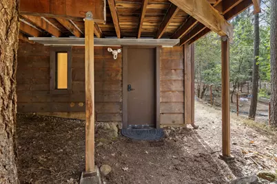 14861 Lake Lane, Nevada City, CA 95959 - Photo 38