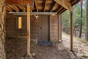 14861 Lake Ln, Nevada City, CA 95959 - Photo 38