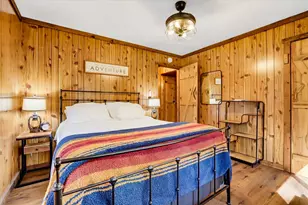 14861 Lake Ln, Nevada City, CA 95959 - Photo 30