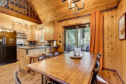 14861 Lake Lane, Nevada City, CA 95959 - Photo 16