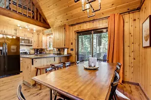 14861 Lake Ln, Nevada City, CA 95959 - Photo 16