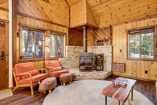 14861 Lake Ln, Nevada City, CA 95959 - Photo 8