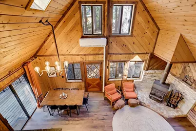 14861 Lake Lane, Nevada City, CA 95959 - Photo 20