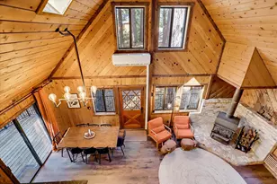 14861 Lake Ln, Nevada City, CA 95959 - Photo 20