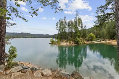 14861 Lake Lane, Nevada City, CA 95959 - Photo 56