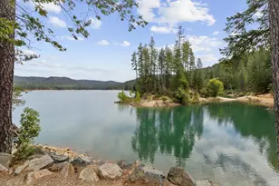 14861 Lake Ln, Nevada City, CA 95959 - Photo 56