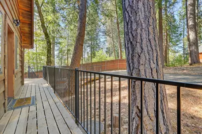 14861 Lake Lane, Nevada City, CA 95959 - Photo 48