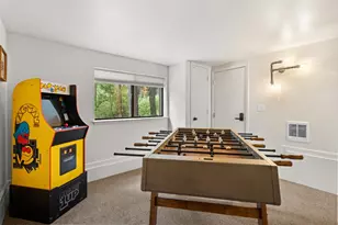 14861 Lake Ln, Nevada City, CA 95959 - Photo 40