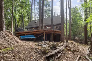 14861 Lake Ln, Nevada City, CA 95959 - Photo 50