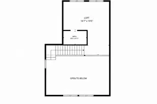 14861 Lake Ln, Nevada City, CA 95959 - Photo 68