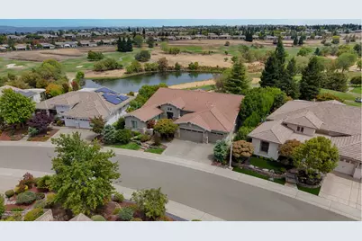 2185 Sutter View Lane, Lincoln, CA 95648 - Photo 42