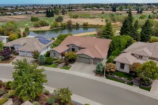 2185 Sutter View Ln, Lincoln, CA 95648 - Photo 42