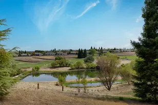 2185 Sutter View Ln, Lincoln, CA 95648 - Photo 34