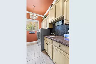 2185 Sutter View Lane, Lincoln, CA 95648 - Photo 28