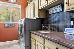 2185 Sutter View Ln, Lincoln, CA 95648 - Photo 28