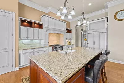 2185 Sutter View Lane, Lincoln, CA 95648 - Photo 14