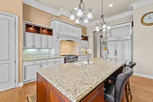 2185 Sutter View Ln, Lincoln, CA 95648 - Photo 14