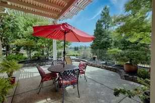2185 Sutter View Ln, Lincoln, CA 95648 - Photo 32