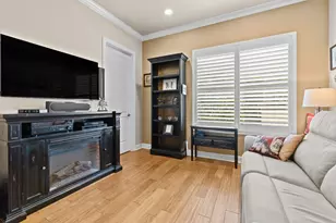 2185 Sutter View Ln, Lincoln, CA 95648 - Photo 26