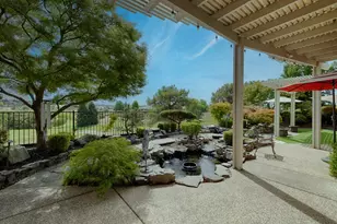 2185 Sutter View Ln, Lincoln, CA 95648 - Photo 2