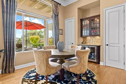 2185 Sutter View Lane, Lincoln, CA 95648 - Photo 16