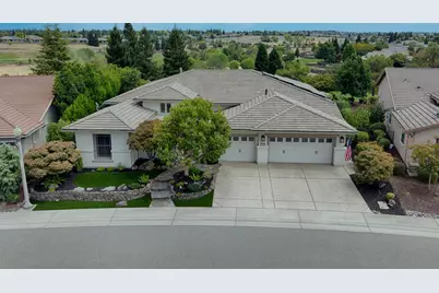 2185 Sutter View Lane, Lincoln, CA 95648 - Photo 44