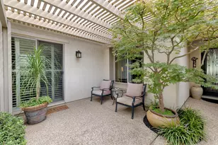 2185 Sutter View Ln, Lincoln, CA 95648 - Photo 8