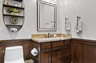 2185 Sutter View Ln, Lincoln, CA 95648 - Photo 24